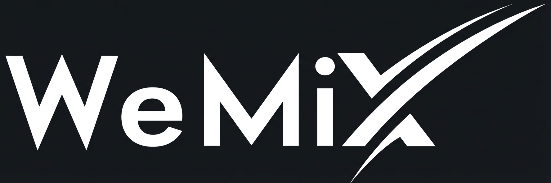 WeMix